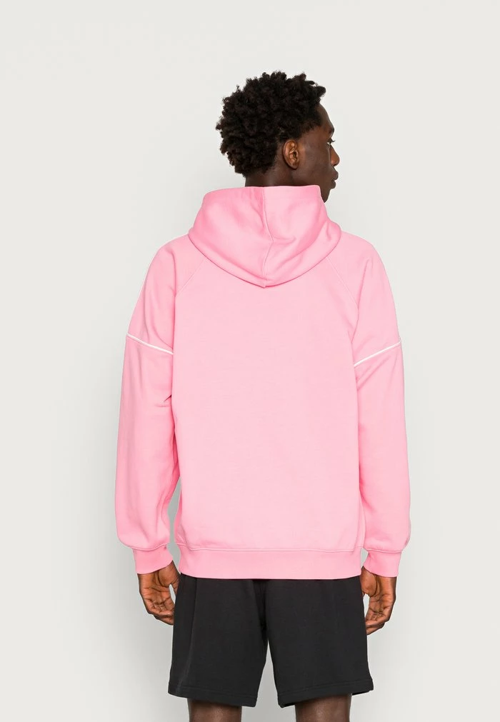 Adidas Originals UNISEX - Sweatshirt - Bliss Pink 3 Adidas Originals UNISEX - Sweatshirt - Bliss Pink - Image 3