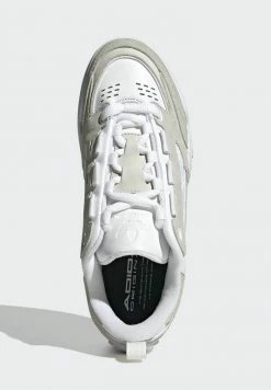 Adidas Originals ADI2000 UNISEX - Trainers - White 9 Adidas Originals ADI2000 UNISEX - Trainers - White -Adidas Originals Shop 39f08aca3a334456865fa608df9b2dde