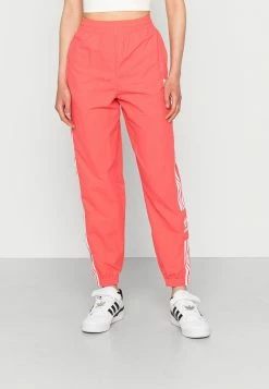 Adidas Originals ADICOLOR CLASSICS LOCK-UP - Tracksuit Bottoms - Semi Turbo