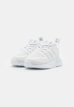 Adidas Originals MULTI UNISEX - Trainers - Footwear White/grey Two -Adidas Originals Shop 3a09036242504e588fc977da906cee07