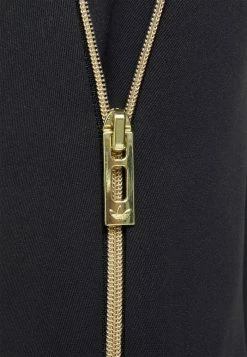 Adidas Originals PANTS - Cargo Trousers - Black -Adidas Originals Shop 3a3994b5a580480591c586cd6938b1f1