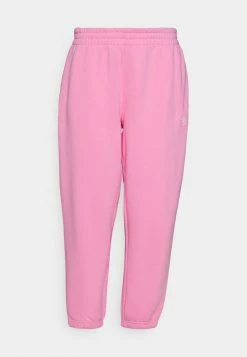 Adidas Originals PANTS - Tracksuit Bottoms - Bliss Pink -Adidas Originals Shop 3a4b00ec7ee34c31bfcb0f898493d2a3