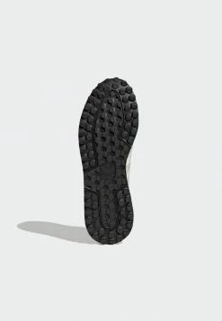 Adidas Originals ADIDAS TRX VINTAGE UNISEX - Trainers - Green 18 Adidas Originals ADIDAS TRX VINTAGE UNISEX - Trainers - Green -Adidas Originals Shop 3a5975a45fb2459db57eef0fc65f1172