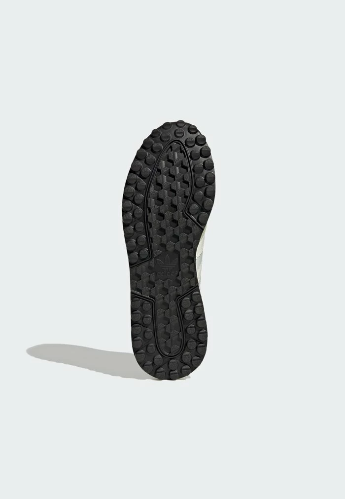 Adidas Originals ADIDAS TRX VINTAGE UNISEX - Trainers - Green 5 Adidas Originals ADIDAS TRX VINTAGE UNISEX - Trainers - Green - Image 5