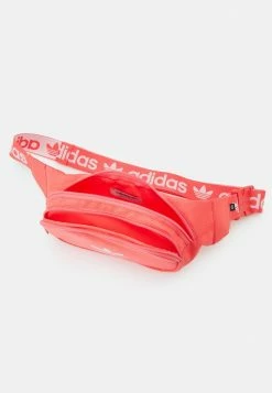 Adidas Originals UNISEX - Bum Bag - Semi Turbo -Adidas Originals Shop 3a66a0003e5b40d2962a395317b87bf5