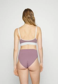 Adidas Originals BRALETTE - Bustier - Magic Mauve -Adidas Originals Shop 3aeab5ee03004d8581494b61abcd2cbc