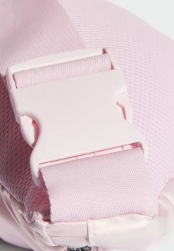 Adidas Originals Bum Bag - Pink -Adidas Originals Shop 3b5080ccb25c468f87aea4070bbab71d