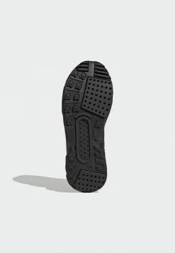 Adidas Originals ZX 22 BOOST - Trainers - Black -Adidas Originals Shop 3b8b343448104b47bdc40e6b05b9379a