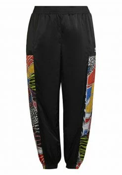 Adidas Originals Tracksuit Bottoms - Black/multi Coloured 17 Adidas Originals Tracksuit Bottoms - Black/multi Coloured -Adidas Originals Shop 3ba9fa3d0eb046439924eb874f132770