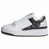 Adidas Originals FORUM BOLD - Trainers - White