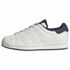 Adidas Originals SUPERSTAR - Trainers - White