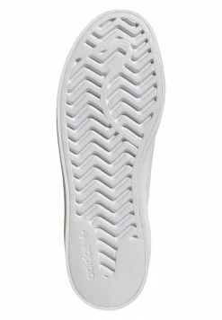 Adidas Originals STAN SMITH BONEGA - Trainers - Ftwr White/ftwr White/beam Orange -Adidas Originals Shop 3be09dc5f1ee4664b90f2664da029731