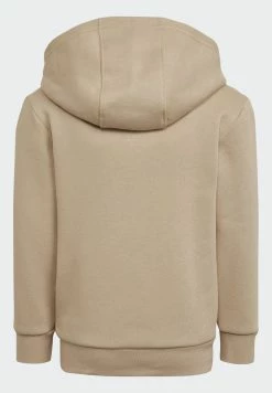 Adidas Originals Tracksuit Bottoms - Magic Beige -Adidas Originals Shop 3be86e597f26456daa89f9cd09f59392