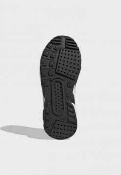 Adidas Originals BOOST - Trainers - Grey -Adidas Originals Shop 3becb853f8a6412e944ac1408edcb6f5