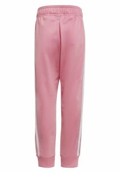 Adidas Originals TRACKSUIT UNISEX SET - Training Jacket - Bliss Pink -Adidas Originals Shop 3c2313d89dec4b899046011fbf58cfe6