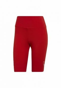 Adidas Originals Sports Shorts - Red 11 Adidas Originals Sports Shorts - Red -Adidas Originals Shop 3c39da004daf406597d57a777e16751c