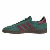 Adidas Originals HANDBALL SPEZIAL UNISEX - Trainers - Green