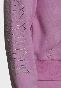 Adidas Originals Zip-up Sweatshirt - Pink 17 Adidas Originals Zip-up Sweatshirt - Pink -Adidas Originals Shop 3c670e5e014c4403bcf7bd81fb9f7712