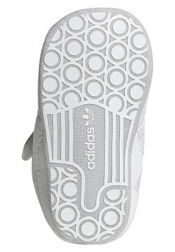 Adidas Originals FORUM UNISEX - Trainers - Ftwr White/supplier Colour/dash Grey 12 Adidas Originals FORUM UNISEX - Trainers - Ftwr White/supplier Colour/dash Grey -Adidas Originals Shop 3c730d2f0a6742e19e6c77cb350f3c15