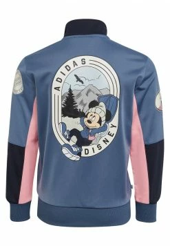 Adidas Originals Tracksuit Bottoms - Altered Blue Beam Pink Legend Ink 11 Adidas Originals Tracksuit Bottoms - Altered Blue Beam Pink Legend Ink -Adidas Originals Shop 3c90943e5eac4f73a88808bccea177de