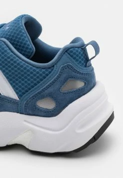 Adidas Originals ZX 22 BOOST UNISEX - Trainers - Blue 11 Adidas Originals ZX 22 BOOST UNISEX - Trainers - Blue -Adidas Originals Shop 3c91cb3bfaa243fb8d0c75bb94c2794c