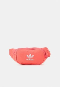 Adidas Originals UNISEX - Bum Bag - Semi Turbo