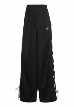 Adidas Originals Trousers - Black 11 Adidas Originals Trousers - Black -Adidas Originals Shop 3cccb62d240e48abace4885102ecade4