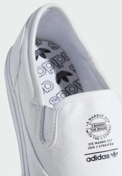 Adidas Originals Trainers - White -Adidas Originals Shop 3ccf31d1b1f14ef18e156db943141fcf