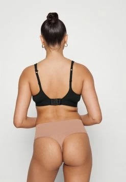 Adidas Originals Triangle Bra - Black -Adidas Originals Shop 3cd5dbdb539449eca0507b1c0738897d