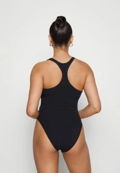 Adidas Originals RACER BACK - Body - Black -Adidas Originals Shop 3cdfe5c7ab8a4f29abc6f98aa9179991