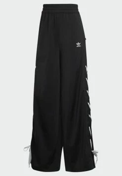 Adidas Originals Trousers - Black 13 Adidas Originals Trousers - Black -Adidas Originals Shop 3ce4fd9af74d44a8a914ab46cff30064