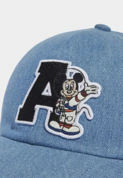 Adidas Originals Cap - Blue -Adidas Originals Shop 3cff9486e7c3459e88c5a58913b31e71