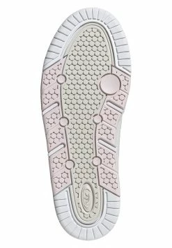 Adidas Originals Trainers - Ftwr White/almost Pink/crystal White 17 Adidas Originals Trainers - Ftwr White/almost Pink/crystal White -Adidas Originals Shop 3d12d67b2b9b4e6695e04d6966efc6a6