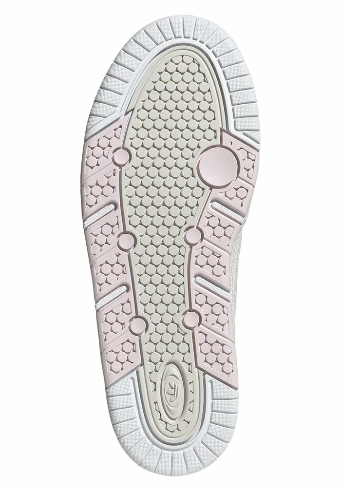 Adidas Originals Trainers - Ftwr White/almost Pink/crystal White 7 Adidas Originals Trainers - Ftwr White/almost Pink/crystal White - Image 7