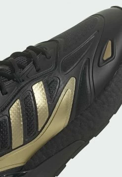 Adidas Originals Trainers - Black -Adidas Originals Shop 3d1bf408c3744590a9da1d3774674a5d