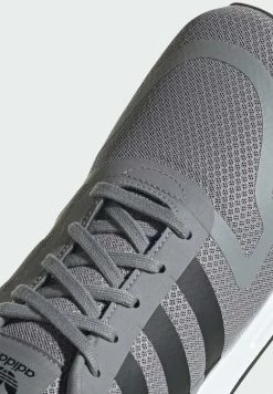 Adidas Originals MULTIX UNISEX - Trainers - Grey -Adidas Originals Shop 3d7885b1323a4b95b53435852f6cc68b