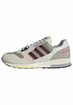 Adidas Originals ZX 420 UNISEX - Trainers - White