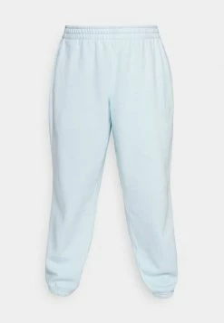 Adidas Originals PANTS - Tracksuit Bottoms - Almost Blue -Adidas Originals Shop 3dacc44d2d334e9395ce0a2822bf98bf