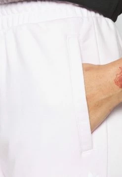 Adidas Originals Tracksuit Bottoms - Pink -Adidas Originals Shop 3dd567a844d6458b8e3728ef5e6fe68f