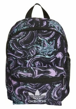 Adidas Originals Rucksack - Multicolor/black