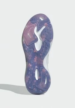 Adidas Originals Trainers - Cloud White Collegiate Royal Acid Red -Adidas Originals Shop 3de8d0bfbec7480c852ce31ae27e8538