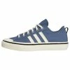 Adidas Originals UNISEX - Trainers - Blue