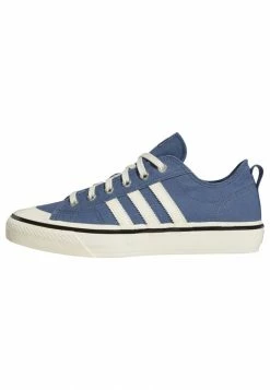 Adidas Originals UNISEX - Trainers - Blue