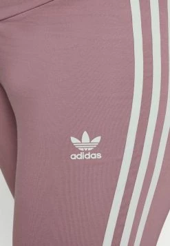 Adidas Originals Leggings - Trousers - Brown -Adidas Originals Shop 3e0d4fbe6b2b4e3ca35afbcc0d46a283