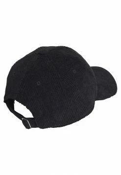 Adidas Originals DAD UNISEX - Cap - Black -Adidas Originals Shop 3e1f7952d6e2452ca38f1846c73db2c0