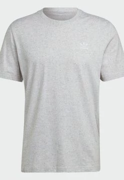 Adidas Originals ESSENTIALS - Basic T-shirt - Multicolor 12 Adidas Originals ESSENTIALS - Basic T-shirt - Multicolor -Adidas Originals Shop 3e44823a1bcd4c04bb8a2f2c6fcb4dbe