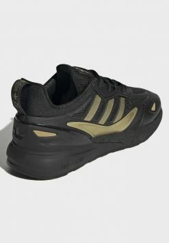 Adidas Originals Trainers - Black -Adidas Originals Shop 3e44fb0bbb314436a97625b489f1c416