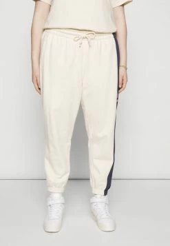 Adidas Originals Tracksuit Bottoms - White -Adidas Originals Shop 3e57e4d8718e44bfbfaf0b06764287ec