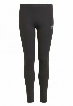 Adidas Originals ADICOLOR - Leggings - Black
