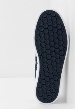 Adidas Originals 3MC UNISEX - Trainers - Conavy/conavy/ftwwht -Adidas Originals Shop 3ec4af1de6e940d58e0b35d595433e2b